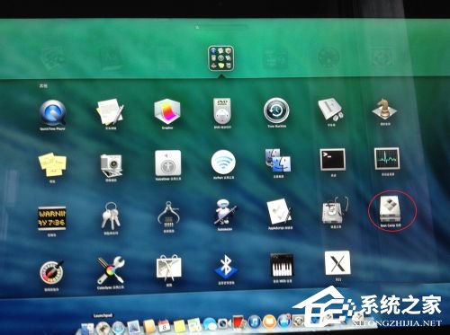 蘋(píng)果Macbook Air如何安裝Win7/Win8系統(tǒng)？