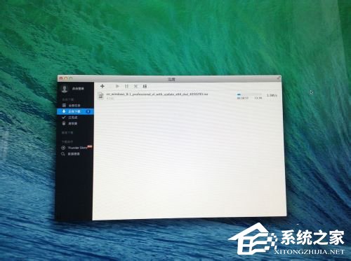 蘋(píng)果Macbook Air如何安裝Win7/Win8系統(tǒng)？