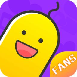 在快手小游戲里怎么開啟聊天室?開啟聊天室的操作步驟一覽