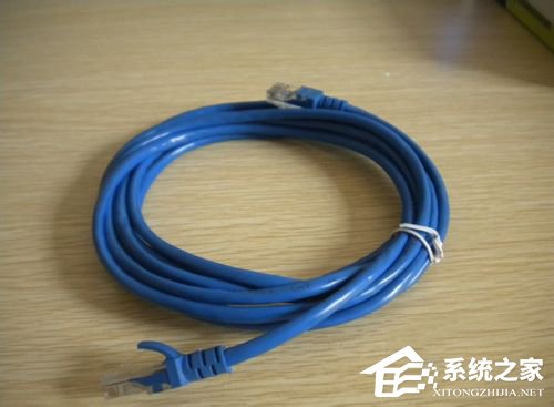 Win7網(wǎng)絡(luò)連接出錯(cuò)代碼629怎么辦？