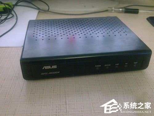 Win7網(wǎng)絡(luò)連接出錯(cuò)代碼629怎么辦？