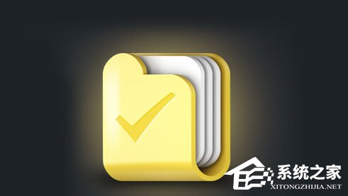 Win10系統(tǒng)Logs文件夾有什么作用？Logs文件夾可以刪除嗎？