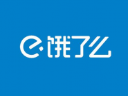 餓了么APP如何退出賬號？餓了么APP退出賬號方式介紹
