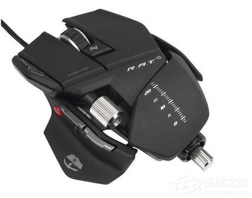 Win10如何使用鼠標(biāo)滾輪放大縮小頁面內(nèi)容？