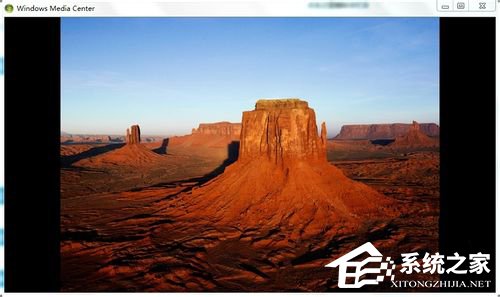 Windows media center怎么用?使用Windows media center的方法