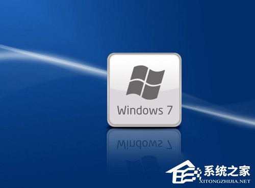 WinXP和Win7雙系統(tǒng)設(shè)置啟動(dòng)順序的方法