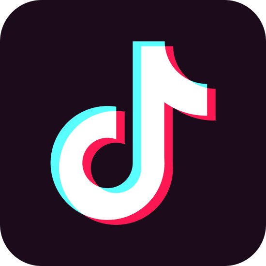 抖音APP怎么拍出麋鹿妝特效?麋鹿妝特效拍攝方法介紹