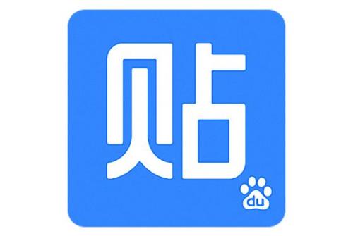 百度貼吧APP集卡瓜分紅包怎么操作？集卡瓜分紅包操作步驟一覽