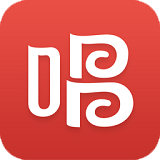 唱吧APP怎么將關注取消？取消關注的方法介紹