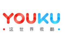 在優酷里怎么將連續包月取消?取消連續包月的方法說明