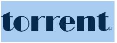 Win7系統torrent文件怎么打開？