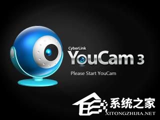 Win7筆記本攝像頭怎么打開(kāi)？Win7筆記本打開(kāi)攝像頭的方法