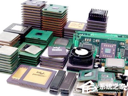 Win7系統CPU占用率高如何解決?