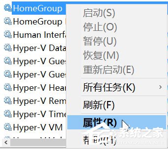 Win10系統(tǒng)最全面詳細的優(yōu)化設置
