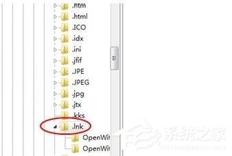Win7電腦打開網(wǎng)頁死機(jī)的解決方法