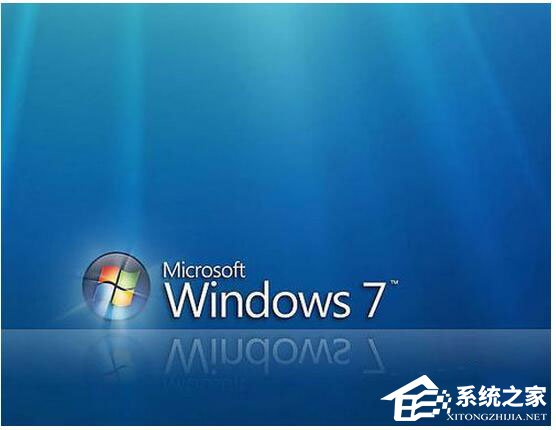 如何修復(fù)Win7系統(tǒng)？Win7系統(tǒng)修復(fù)教程