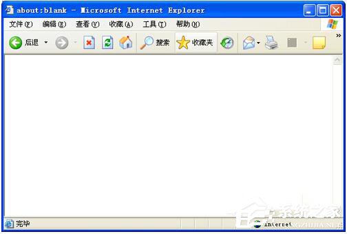 WinXP系統(tǒng)IE地址欄不見了如何解決?