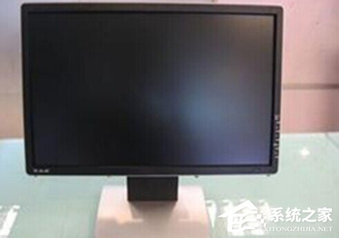 如何解決Win7電腦顯示器閃爍的問題?