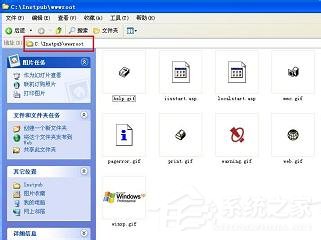 WinXP系統(tǒng)本地Localhost打不開(kāi)如何解決？