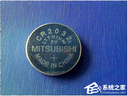 Win7系統(tǒng)開機(jī)需要按F2怎么解決？