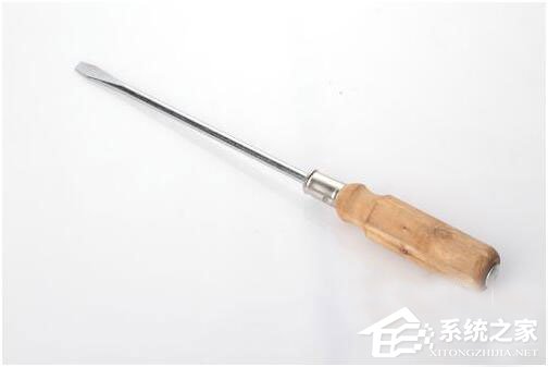 Win7系統(tǒng)開機(jī)需要按F2怎么解決？
