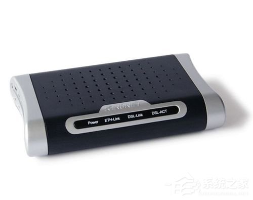 WinXP網絡電纜被拔出怎么辦?網絡電纜被拔出的解決方法