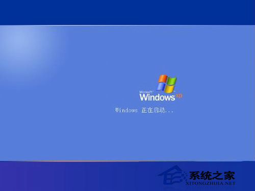 WinXP系統如何取消XP登陸界面?取消WinXP登陸界面的方法