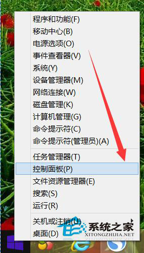 Win10電腦輸入法圖標(biāo)不見(jiàn)了怎么辦?