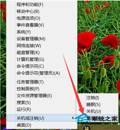 Win10電腦輸入法圖標(biāo)不見(jiàn)了怎么辦?