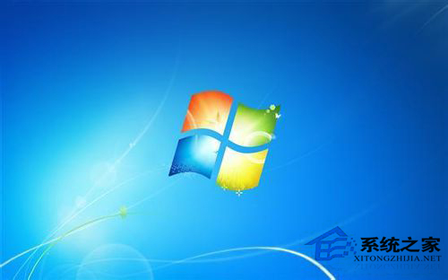 Win7和Win8雙系統(tǒng)怎么刪除其中一個?