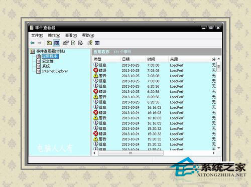 Win8系統(tǒng)開機(jī)藍(lán)屏出現(xiàn)錯(cuò)誤代碼0x0000008e怎么解決？