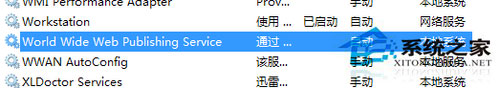 Win7系統(tǒng)依賴服務或組無法啟動如何解決？