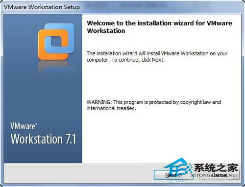 Win7無(wú)法訪問(wèn)您試圖使用的功能所在的網(wǎng)絡(luò)位置怎么解決？