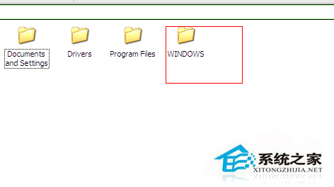 PS字體怎么安裝？WinXP系統中PS字體的安裝方法