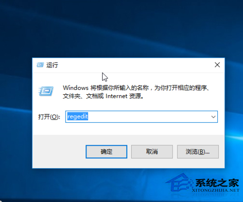 Win10桌面圖標(biāo)全部變成PDF圖標(biāo)怎么恢復(fù)?