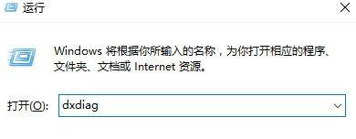 Win10藍(lán)屏終止代碼critical_process_died怎么解決？