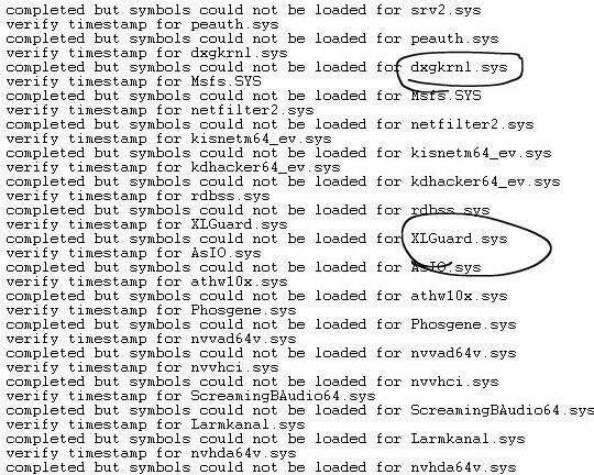 Win10藍(lán)屏終止代碼critical_process_died怎么解決？