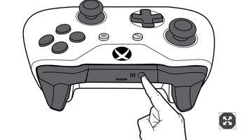 Win11支持xbox手柄嗎？Win11可以用xbox手柄嗎？