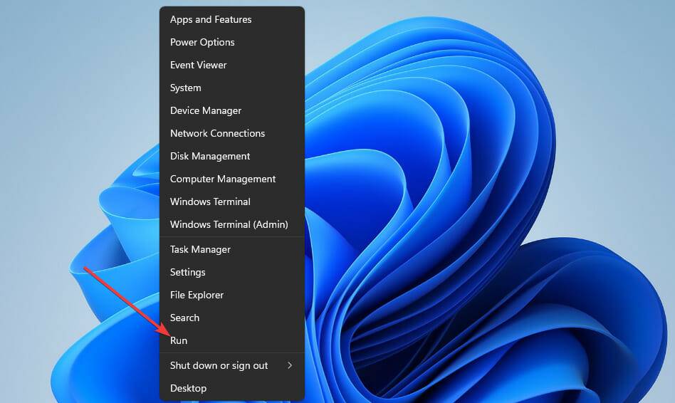Windows11的觸摸屏不工作？這該怎么辦？