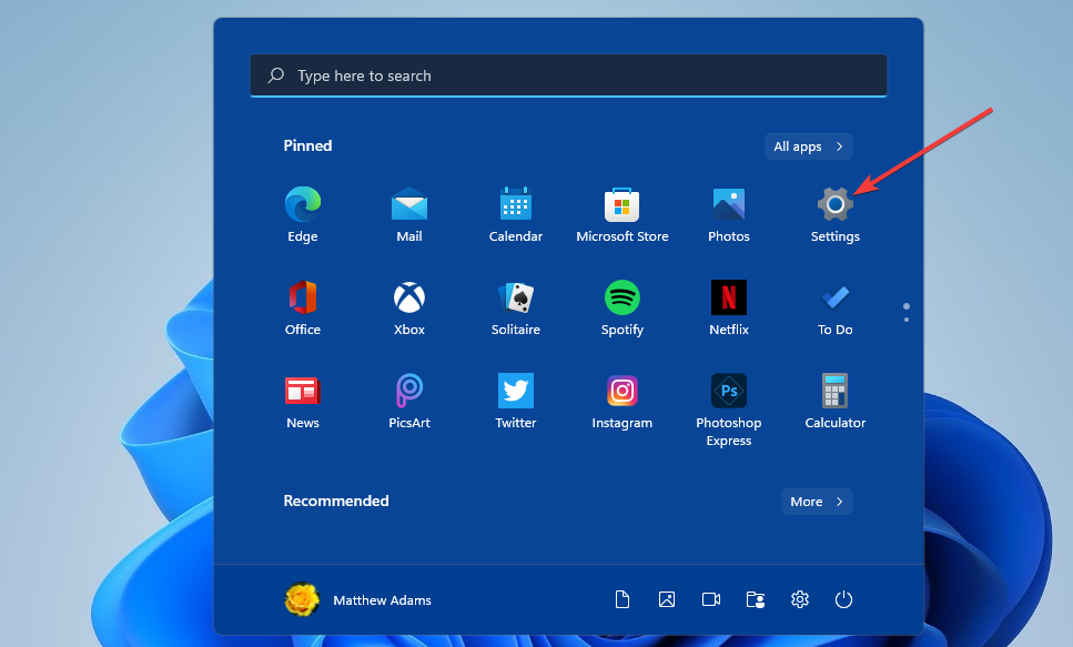 Windows11的觸摸屏不工作？這該怎么辦？