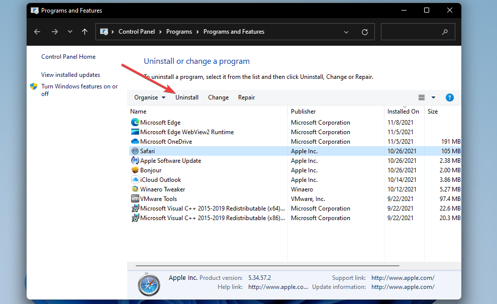 Windows11的觸摸屏不工作？這該怎么辦？