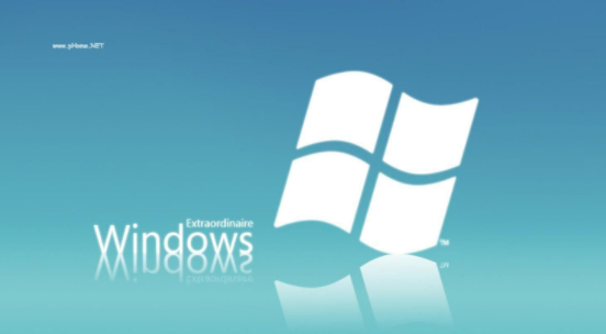 Win10專業版和家庭版有什么區別？Win10專業版和家庭版區別介紹