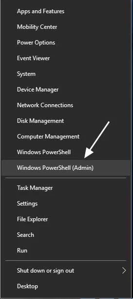 Win10怎么清除電腦中的DNS緩存？