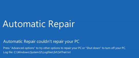 Win11開機黑屏進不去系統怎么解決?