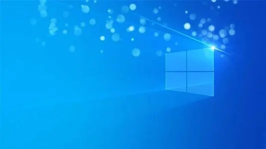 Win10安裝程序遇到錯誤0x800f0905怎么解決?