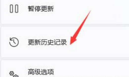Win11突然出現閃屏情況怎么辦？Win11閃屏解決方法