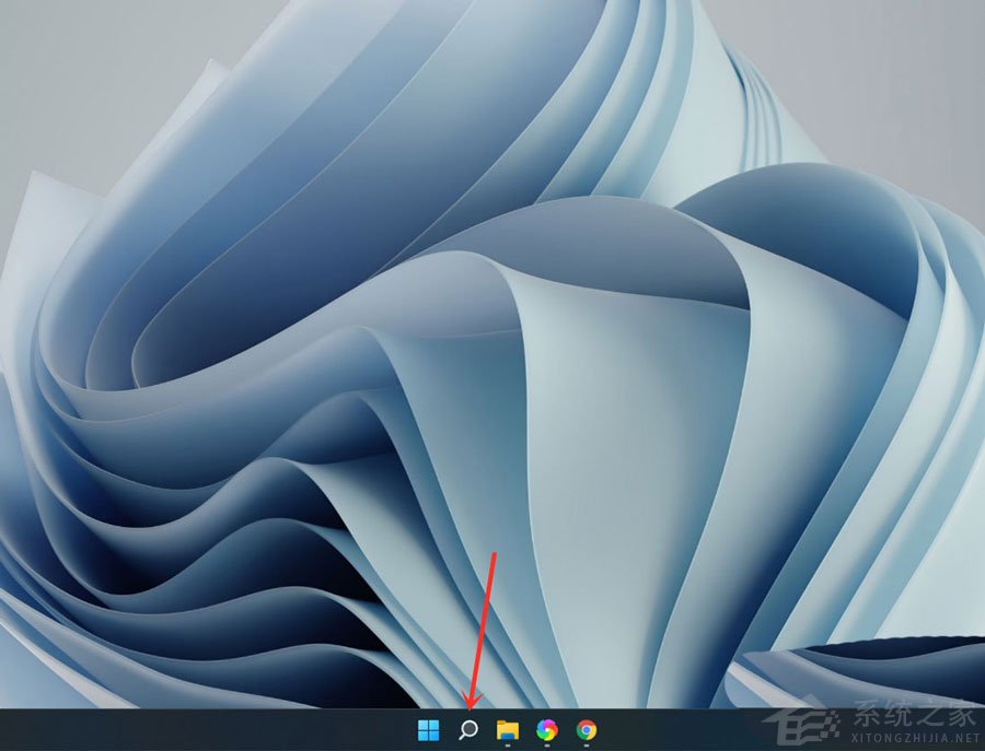 升級(jí)Win11以后數(shù)字小鍵盤不能用了怎么辦？