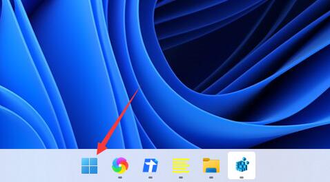 Win11電腦靜音了？Win11恢復(fù)系統(tǒng)聲音的多種方法