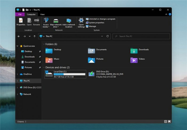 Win11怎么升級(jí)？Win10升級(jí)Win11系統(tǒng)教程