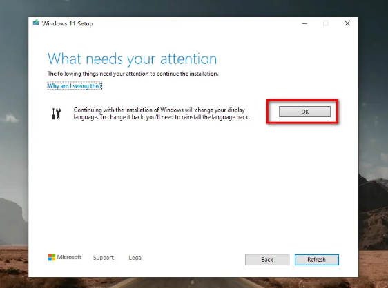 Win11怎么升級(jí)？Win10升級(jí)Win11系統(tǒng)教程